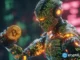 Smarter Web Company boosts Bitcoin trove to 2,650 BTC
