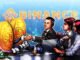 SoftBank's PayPay Acquires 40% Stake In Binance Japan