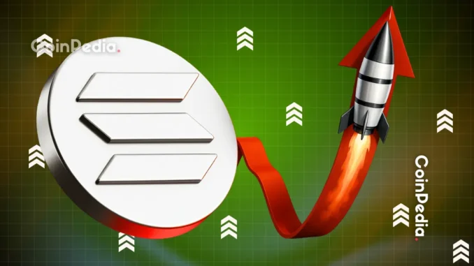 Coinpedia - Fintech & Cryptocurreny News Media