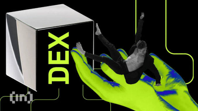 Solana Co-Founder Sparks DeFi Debate Over "Steal My Idea" Solana Co-Founder Sparks DeFi Debate Over "Steal My Idea"