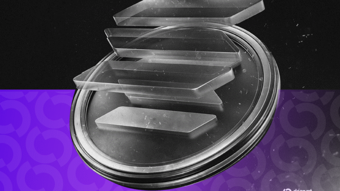 Solana Company Ramps Up Staking Push With Institutional Validators as Shares Tumble