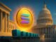 Solana ETF approvals rumored to arrive next week as issuers prepare for launch