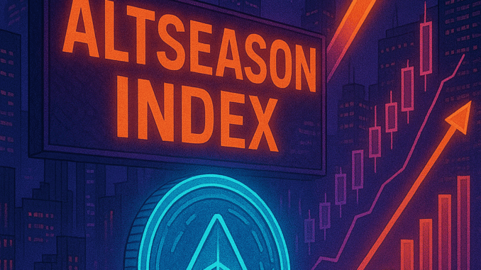 Solana Market Analysis: $2.8B Revenue Milestone Fuels Bullish Case Despite crypto altseason ethereum eth bitcoin btc solana sol