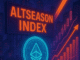 crypto altseason ethereum eth bitcoin btc solana sol