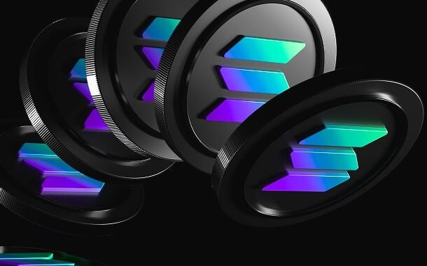 Solana Treasury Expands To New Heights - Here’s How Much Solana