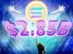 Solana earns $2.85B as ETFs, treasuries boost institutional demand