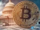 Some estimate the U.S. government now holds 327,000 bitcoins. Is this evaluation correct?