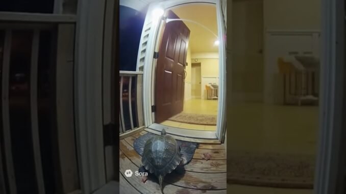 Sora Shorts Daily! AI News – Link in Comments!