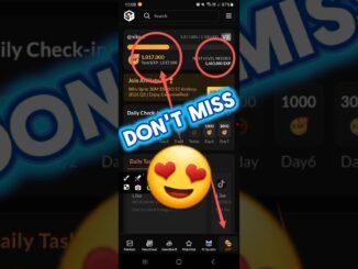 Sosovalue Airdrop Season 2 Live Claim  150 $💰 | New Crypto Airdrop 2025 #Airdop #soso #Earnestabdin
