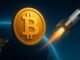 SpaceX Moves 281 Bitcoin to New Wallet – Third Transfer in 10 Days