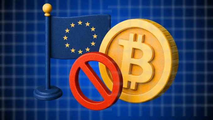 Coinpedia - Fintech & Cryptocurreny News Media