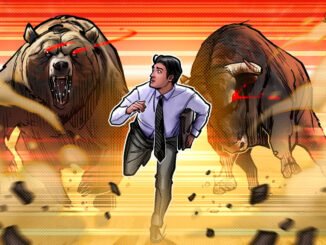 Spotting Bull and Bear Traps in Crypto: A Practical Checklist