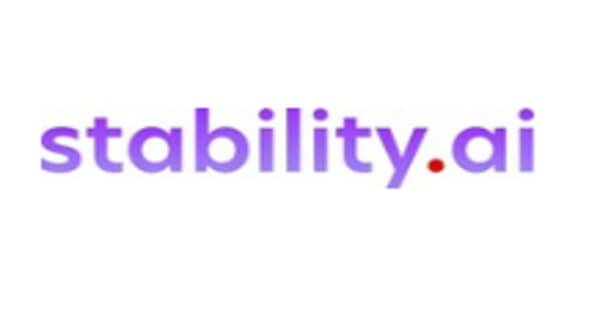 Stability AI and EA Collaborate to Revolutionize Game Development with Stability AI and EA Collaborate to Revolutionize Game Development with AI