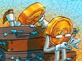 Stablecoins Break $300B Market Cap With 47% Growth YTD