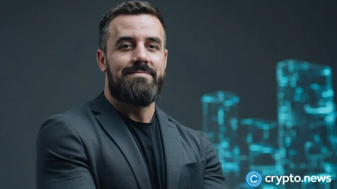 Stablecoins are fueling the next DeFi bull run: Solflare Stablecoins are fueling the next DeFi bull run: Solflare