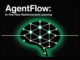 Stanford Researchers Released AgentFlow: In-the-Flow Reinforcement Learning RL for Modular, Tool-Using AI Agents