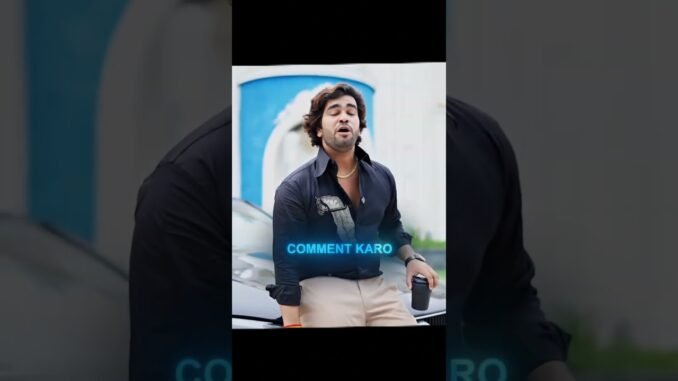 Start Trading Today: Simple Tips for Beginners 📈💰