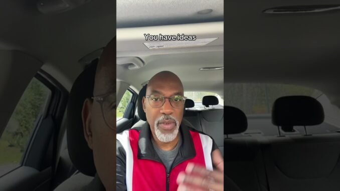 Start building #digitalassets #cryptocurrency #blockchain #softwaredeveloper #ai #crypto