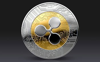 State Of The XRP Ledger Report Gives Deep Insight Into XRP