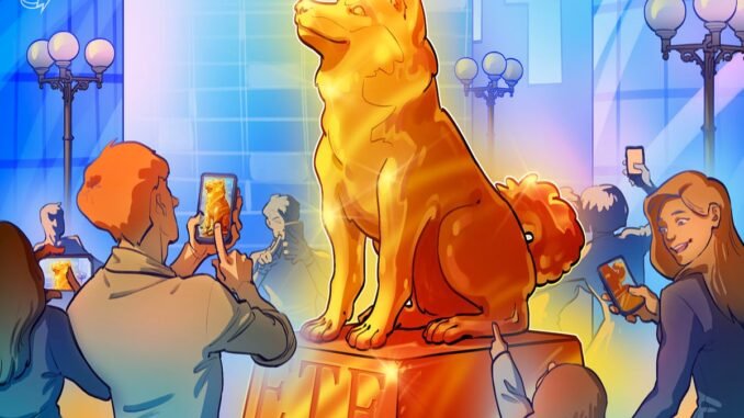 Status, Mechanics and How to Buy Status, Mechanics and How to Buy