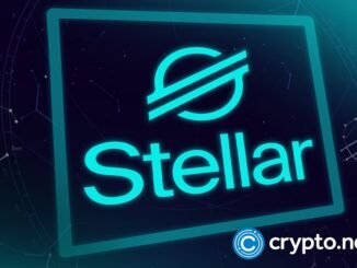 An Image Showing Stellar Logo
