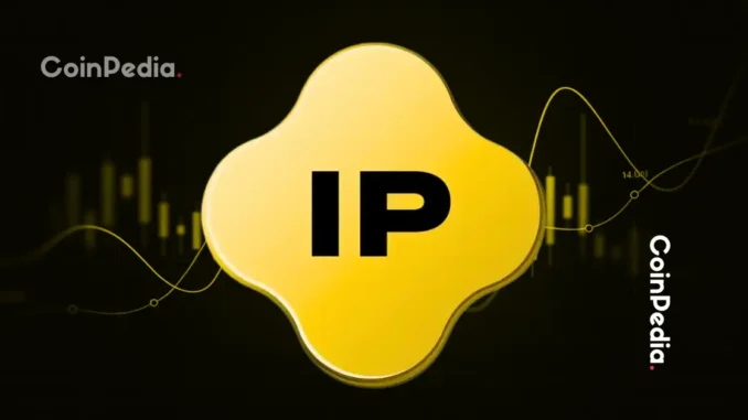 Coinpedia - Fintech & Cryptocurreny News Media