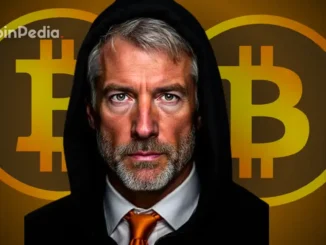 Coinpedia - Fintech & Cryptocurreny News Media