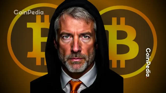 Coinpedia - Fintech & Cryptocurreny News Media