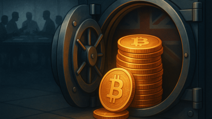 Strategy adds 220 BTC as crypto market recovers after Friday's Strategy adds 220 BTC as crypto market recovers after Friday's bloodbath