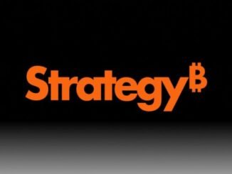 Strategy reports $2.8B net income in Q3 2025 despite muted Bitcoin performance