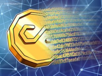 Stripe Tool Lets Companies Launch Custom Stablecoins