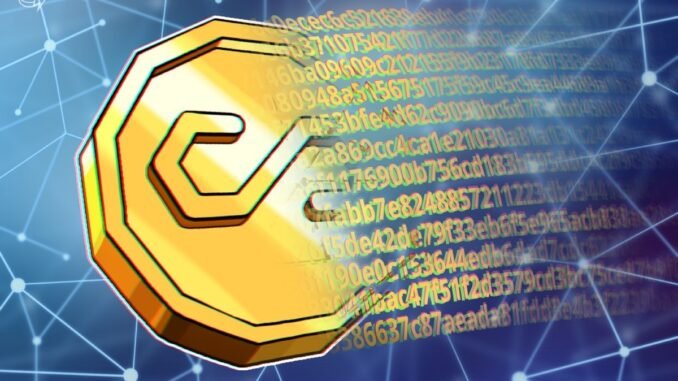 Stripe Tool Lets Companies Launch Custom Stablecoins