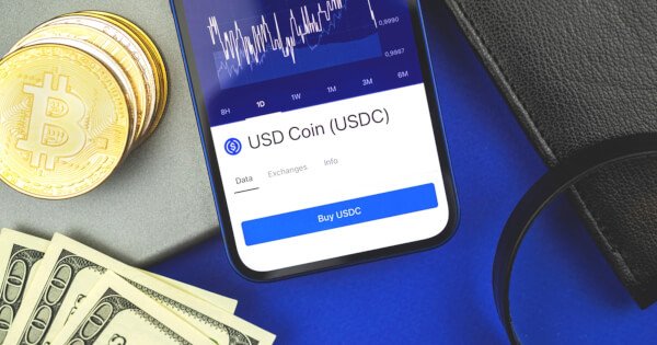 Stripe Unveils Platform Letting Firms Create Custom Stablecoins