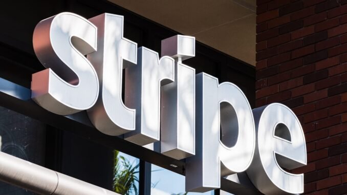 Stripe introduces stablecoin payments for subscription services
