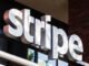 Stripe introduces stablecoin payments for subscription services