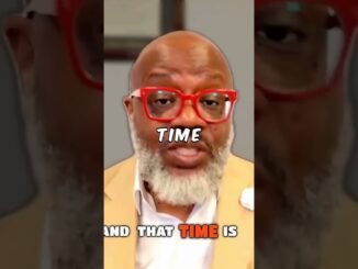 Studies Prove Lawyers Get More Money Than AI: 2-3 Month Window Explained