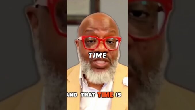 Studies Prove Lawyers Get More Money Than AI: 2-3 Month Window Explained