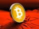 Sudden Bitcoin Liquidations Show Retail Traders' Market Control