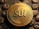Sui Token