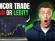 Suncor Trade Review EXPLAINED✅! LEGIT/SCAM😵? Suncor Trade AI Bot, Trading Tools & Platform Security📲