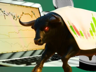 Coinpedia - Fintech & Cryptocurreny News Media