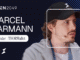 THORWallet CEO on Native Swaps and DeFi's Banking Future