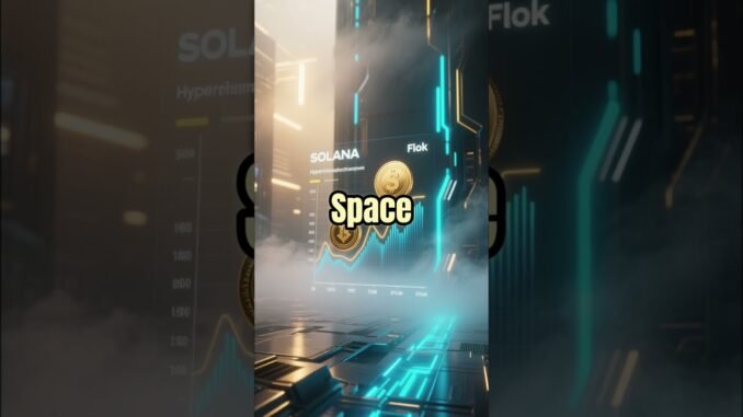 TOP 3 COINS ABOUT TO BREAK OUT 🚀 Watch These Next