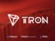 TRON Protocol Revenue Hits All-Time High of $1.2 Billion in Q3 as Messari, Presto, and RWA.io Analyze Ecosystem Growth