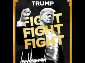 TRUMP token issuer exploring deal to buy Republic’s US operations