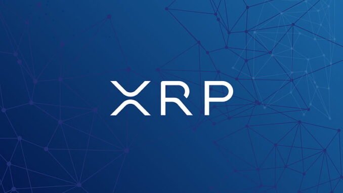 Technical Analysis Suggests XRP’s Playbook From 2017 Could Repeat In XRP