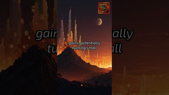 Teenage crypto prodigy reveals next big altcoin: PayDax (PDP)