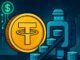 Tether Mints Another 1B USDT – $7B in Stablecoins Issued Since The Crash