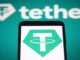 Tether Proposes Board Members to Enhance Juventus' Strategic Growth