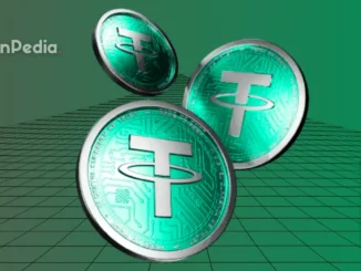 Coinpedia - Fintech & Cryptocurreny News Media